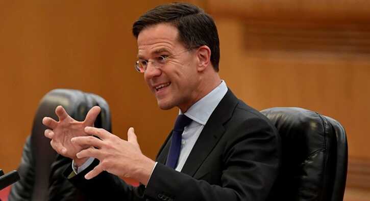 Rutte:+Gazze+%C5%9Eeridi%E2%80%99nde+ya%C5%9Fanan+korkun%C3%A7,+%C4%B0srail%E2%80%99e+orant%C4%B1l%C4%B1+g%C3%BC%C3%A7+kullanmas%C4%B1+%C3%A7a%C4%9Fr%C4%B1s%C4%B1nda+bulunduk+