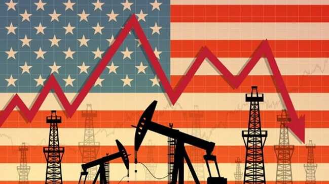 ABD%E2%80%99nin+ticari+ham+petrol+stoklar%C4%B1+azald%C4%B1