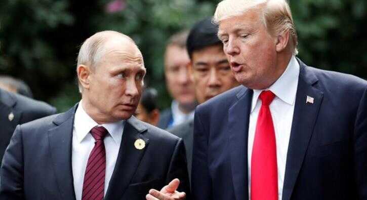 Trump%E2%80%99%C4%B1+zora+sokacak+karar:+Talimat+Putin%E2%80%99den