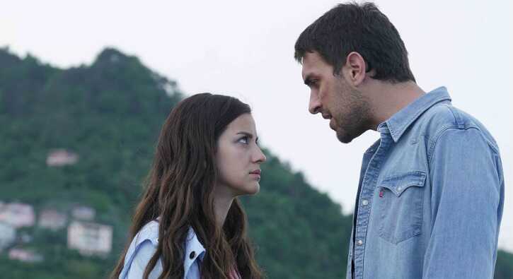Sen+Anlat+Karadeniz+17.+b%C3%B6l%C3%BCmde+a%C4%9F%C4%B1tlar+Mercan+i%C3%A7in+yak%C4%B1ld%C4%B1