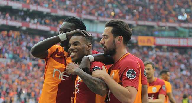 Garry+Rodrigues+30+milyon+Euro%21;