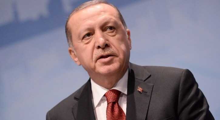 Cumhurba%C5%9Fkan%C4%B1+Erdo%C4%9Fan:+BM+t%C3%BCm+bu+olaylar+kar%C5%9F%C4%B1s%C4%B1nda+bitmi%C5%9Ftir,+t%C3%BCkenmi%C5%9Ftir,+%C3%A7%C3%B6km%C3%BC%C5%9Ft%C3%BCr