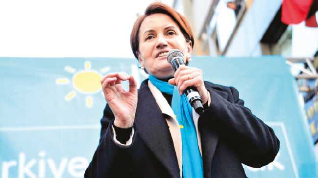 Demirta%C5%9F%E2%80%99%C4%B1+b%C4%B1rak%C4%B1n+%C3%A7%C4%B1k%C4%B1s%C4%B1+aya%C4%9F%C4%B1na+dola%C5%9Ft%C4%B1