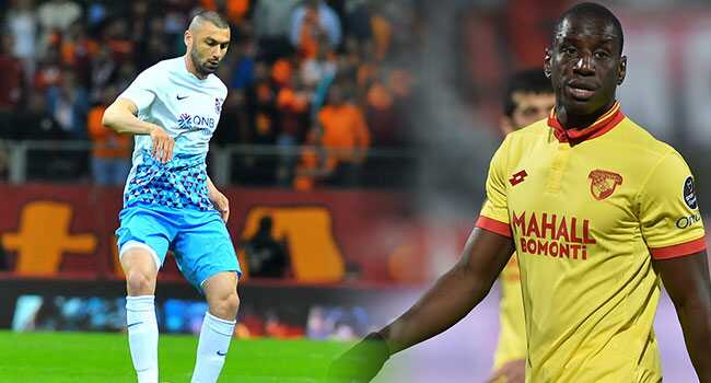 Be%C5%9Fikta%C5%9F+forvetine+%E2%80%992B%E2%80%99+geliyor