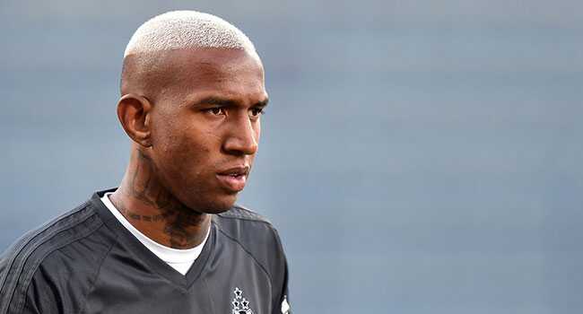 Talisca,+Roma%E2%80%99ya+imza+atacak