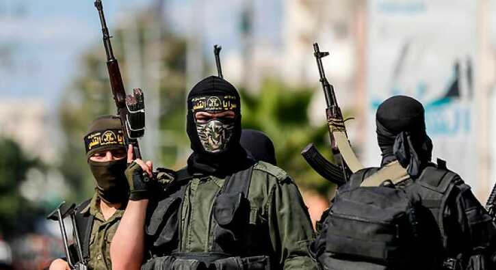 Hamas%E2%80%99tan+%C4%B0srail%E2%80%99e+tehdit:+E%C4%9Fer+%C5%9Fartlar+askeri+se%C3%A7ene%C4%9Fi+gerektirirse+ileride+bu+da+olur