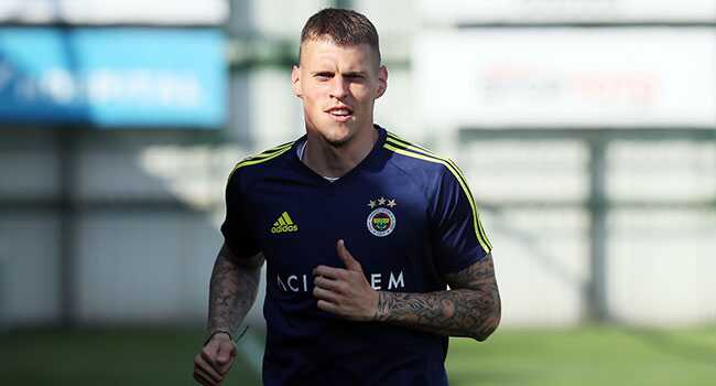 Fenerbah%C3%A7e%E2%80%99ye+Martin+Skrtel+piyangosu