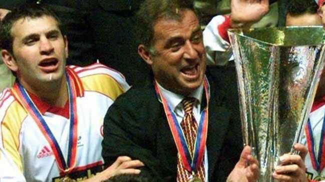 Fatih+Terim%E2%80%99den+17+May%C4%B1s+payla%C5%9F%C4%B1m%C4%B1