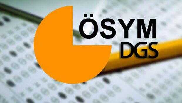 DGS+ba%C5%9Fvurular%C4%B1+devam+ediyor