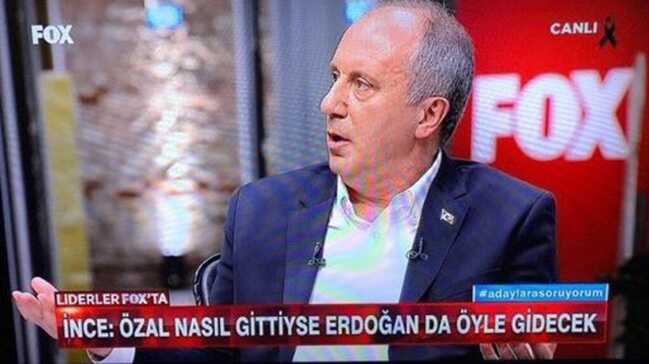 Muharrem+%C4%B0nce,+%C3%96zal%E2%80%99la+tehdit+etti%21;