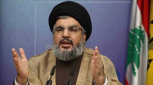 Suudi+Arabistan%E2%80%99%C4%B1n+ter%C3%B6r+listesine+Nasrallah+da+girdi