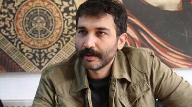 Oyuncu+Bar%C4%B1%C5%9F+Atay+serbest+b%C4%B1rak%C4%B1ld%C4%B1