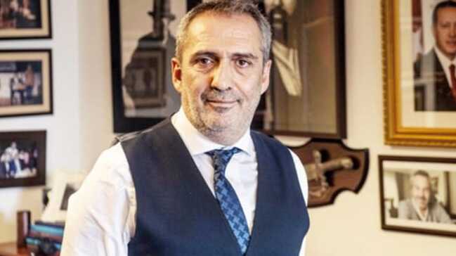 Yavuz+Bing%C3%B6l%E2%80%99den+Filistin+duru%C5%9Fu+i%C3%A7in+mektup