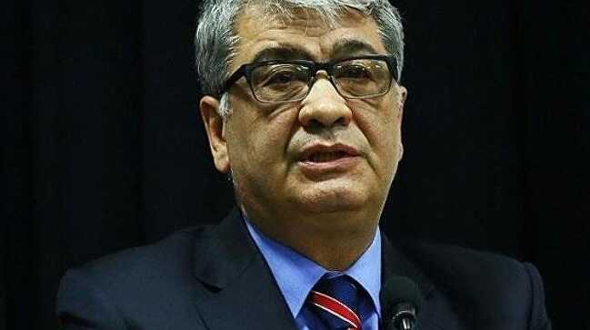 Cemil+Ertem%E2%80%99den+%C3%B6tv+a%C3%A7%C4%B1klamas%C4%B1:+%C3%96TV+tutarlar%C4%B1nda+d%C3%BC%C5%9F%C3%BC%C5%9F+olacak