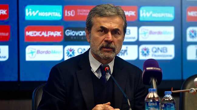 Aykut+Kocaman+veda+ediyor
