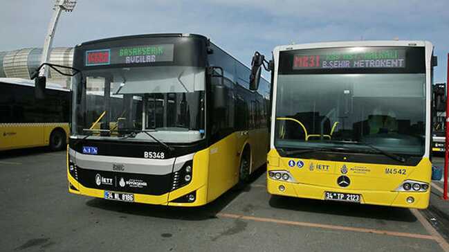 Ba%C5%9Fak%C5%9Fehir%E2%80%99de+yeni+otob%C3%BCs+hatlar%C4%B1+ve+ek+seferler,+ula%C5%9F%C4%B1m%C4%B1+rahatlatmaya+devam+ediyor
