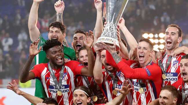 Atletico+Madrid,+T%C3%BCrkiye%E2%80%99yi+kurtard%C4%B1