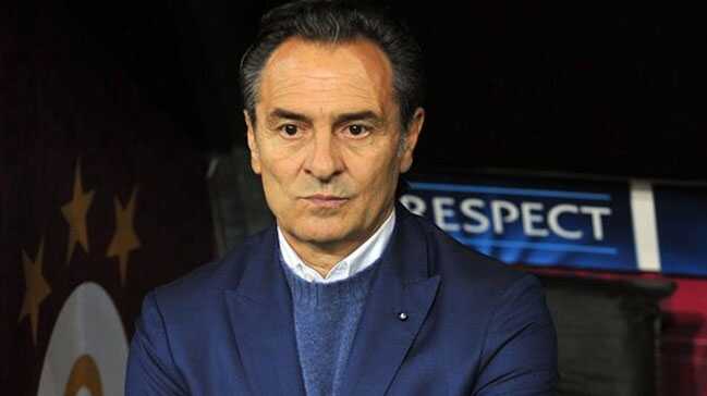 Galatasaray,+Prandelli%E2%80%99ye+7+milyon+euro+tazminat+%C3%B6deyecek