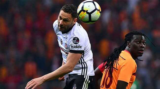 Tosic+hem+kazand%C4%B1+hem+de+kazand%C4%B1rd%C4%B1
