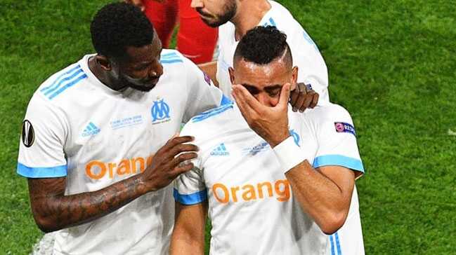 Dimitri+Payet%E2%80%99in+g%C3%B6zya%C5%9Flar%C4%B1+geceye+damga+vurdu