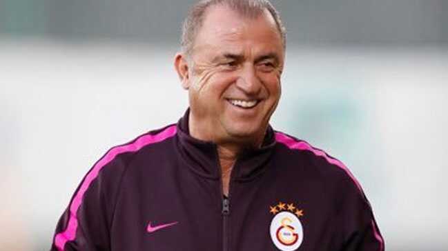 Galatasaray%E2%80%99da+aile+boyu+%C5%9Fampiyonluk+haz%C4%B1rl%C4%B1%C4%9F%C4%B1