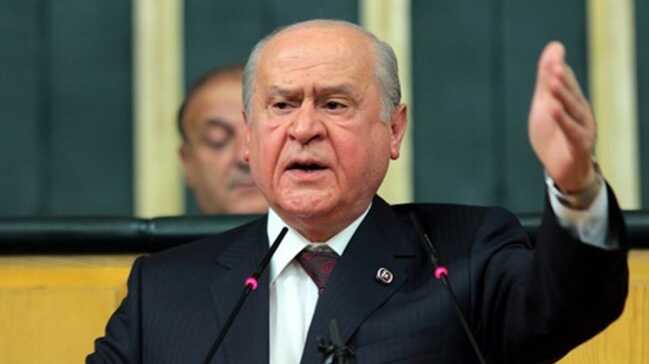 Bah%C3%A7eli%E2%80%99den+yeni+af+a%C3%A7%C4%B1klamas%C4%B1:+Kader+kurban%C4%B1+olan+insanlar%C4%B1+ay%C4%B1klay%C4%B1p+d%C4%B1%C5%9Far%C4%B1+%C3%A7%C4%B1kart%C4%B1n