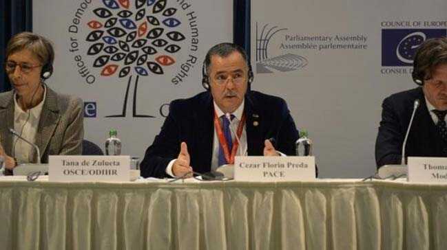 24+Haziran+se%C3%A7imlerini+AG%C4%B0T+izleyecek