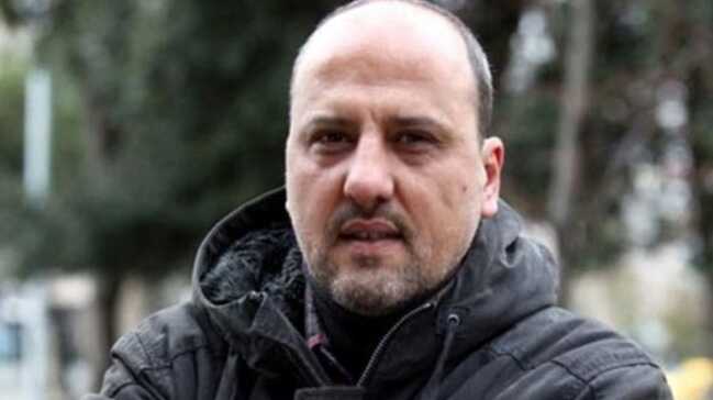 Ahmet+%C5%9E%C4%B1k,+ter%C3%B6r+%C3%B6rg%C3%BCt%C3%BC+PKK%E2%80%99n%C4%B1n+arka+bah%C3%A7esi+HDP%E2%80%99den+milletvekili+aday%C4%B1+oldu
