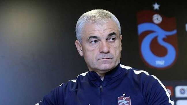 R%C4%B1za+%C3%87al%C4%B1mbay,+Trabzonspor%E2%80%99dan+ayr%C4%B1laca%C4%9F%C4%B1n%C4%B1+a%C3%A7%C4%B1klad%C4%B1