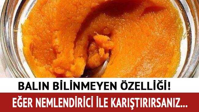 Cengiz Ünder bombası Cengiz Ünder bombası
