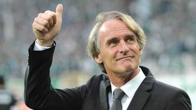 Heerenveen%E2%80%99de+Jan+Olde+Riekerink+d%C3%B6nemi
