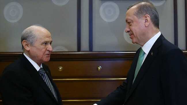 +Anavatan+Partisi%E2%80%99nden+Cumhur+%C4%B0ttifak%C4%B1%E2%80%99n%C4%B1+destek+karar%C4%B1