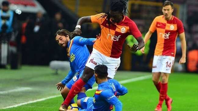G%C3%B6ztepe+ile+Galatasaray+52%E2%80%99nci+randevuda