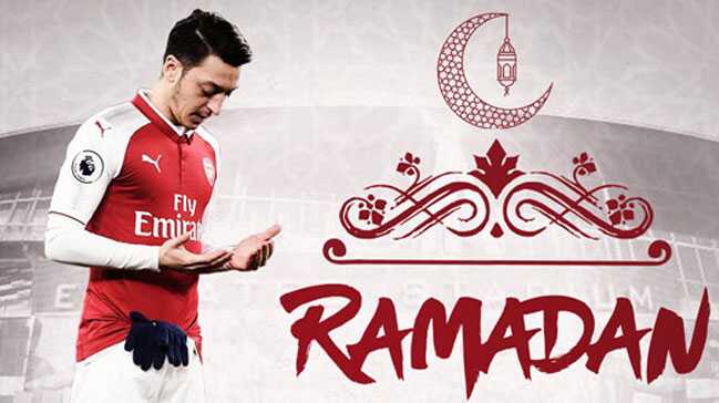 Arsenal%E2%80%99den+Ramazan+kutlamas%C4%B1