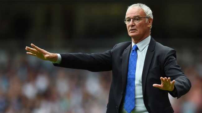 Nantes,+Claudio+Ranieri+ile+yollar%C4%B1n%C4%B1+ay%C4%B1raca%C4%9F%C4%B1n%C4%B1+duyurdu