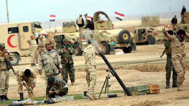 Irak+%C4%B0stihbarat%C4%B1:+Ter%C3%B6r+%C3%B6rg%C3%BCt%C3%BC+DEA%C5%9E%E2%80%99%C4%B1n+medya+sorumlusu+%C3%B6ld%C3%BCr%C3%BCld%C3%BC