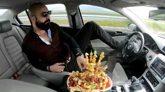 Fenomen+olmak+isterken+karakolluk+oldu