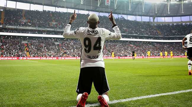 Talisca,+Be%C5%9Fikta%C5%9F+formas%C4%B1n%C4%B1+son+kez+giyecek