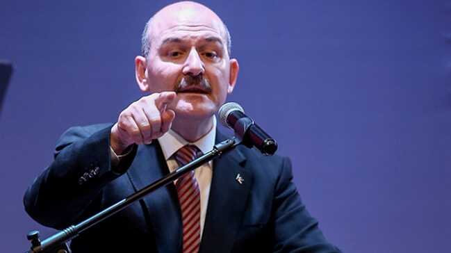 Ter%C3%B6r+destek%C3%A7isi+Demirta%C5%9F%E2%80%99%C4%B1+ziyaret+eden+%C4%B0nce%E2%80%99ye+b%C3%B6yle+seslendi:+Peki+o+%C3%A7ocuklar+neden+%C5%9Fehit+oldu?