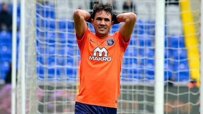 TFF+Tahkim+Kurulu,+Mossoro%E2%80%99nun+4+ma%C3%A7l%C4%B1k+cezas%C4%B1n%C4%B1+3+ma%C3%A7a+indirdi