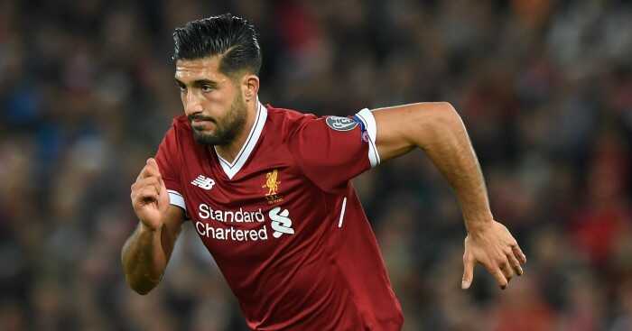 Emre+Can,+Juventus%E2%80%99a+imza+atmak+i%C3%A7in+g%C3%BCn+say%C4%B1yor
