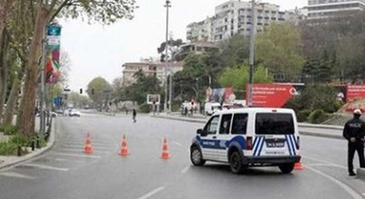 %C4%B0stanbul%E2%80%99da+baz%C4%B1+yollar+trafi%C4%9Fe+kapat%C4%B1lacak