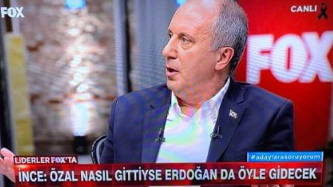 AK+Parti%E2%80%99den+ilk+tepki:+Ortaya+%C3%A7%C4%B1kar%C4%B1lan+alg%C4%B1+siyasi+garabettir