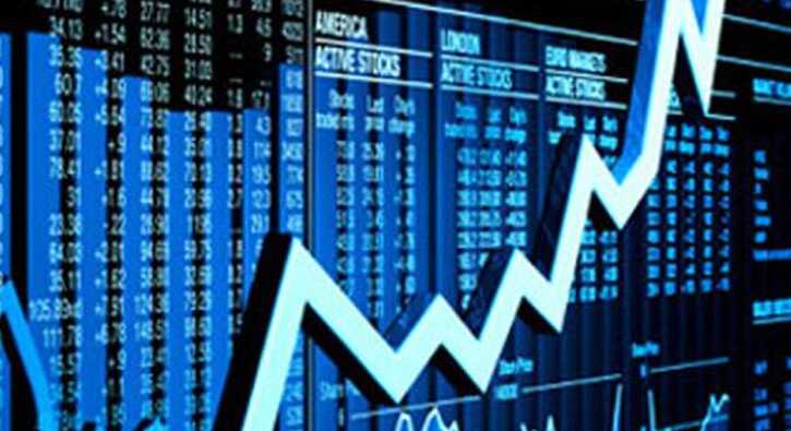 Borsa+%C4%B0stanbul%E2%80%99da+BIST+100+endeksi,+g%C3%BCn%C3%BC+101.869,35+puandan+kapand%C4%B1