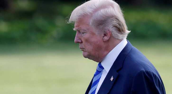 Trump%E2%80%99a+mektup%21;+303+milletvekili+imzalay%C4%B1p+g%C3%B6nderdi