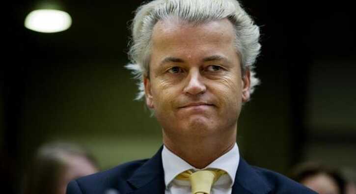 Hollanda%E2%80%99da+Wilders%E2%80%99ten+M%C3%BCsl%C3%BCmanlara+y%C3%B6nelik+provokasyon+giri%C5%9Fimi
