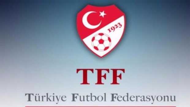 PFDK%E2%80%99dan+Fenerbah%C3%A7e,+Galatasaray,+Be%C5%9Fikta%C5%9F,+Trabzonspor+ve+Bursaspor%E2%80%99a+ceza