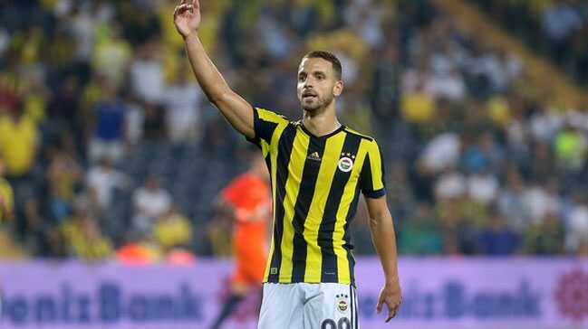 Roberto Soldado İspanya'ya geri dönme konusunda kapıları tabii kapatmıyorum Roberto Soldado İspanya'ya geri dönme konusunda kapıları tabii kapatmıyorum
