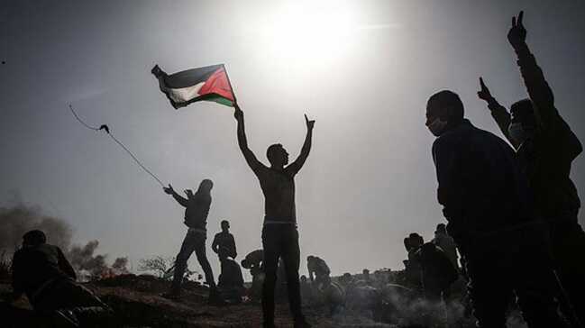 Hamas%E2%80%99tan+Bat%C4%B1+%C5%9Eeria%E2%80%99daki+Filistinlilere+%E2%80%99cuma+eylemlerine%E2%80%99+aktif+kat%C4%B1l%C4%B1m+%C3%A7a%C4%9Fr%C4%B1s%C4%B1+++