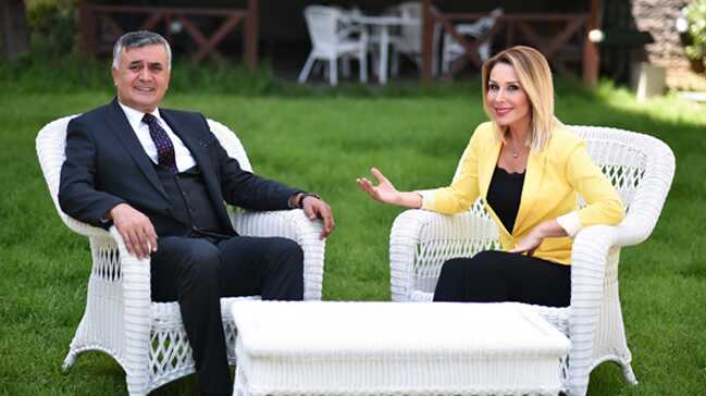 G%C3%BC%C3%A7+odaklar%C4%B1+uyduruyor,+aday+adaylar%C4%B1+%C3%A7anak+tutuyor